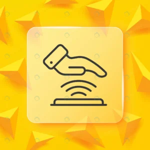 scan hand palm line icon fingerprints scanning bio rnd490 frp31759284 1 - title:Home - اورچین فایل - format: - sku: - keywords: p_id:18