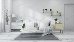 scandinavian interior living room crc8279c23f size3.29mb 4224x2376 - title:Home - اورچین فایل - format: - sku: - keywords: p_id:18