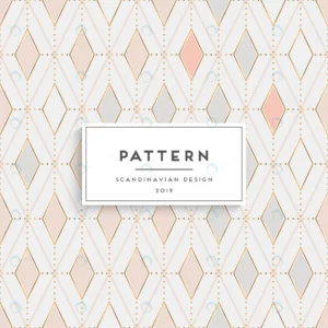 scandinavian seamless pattern rnd100 frp3044880 1 - title:Home - اورچین فایل - format: - sku: - keywords: p_id:18