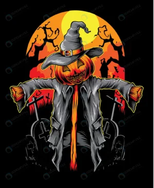 scarecrow vector pumpkin crcfb8625f8 size2.26mb - title:Home - اورچین فایل - format: - sku: - keywords: p_id:18