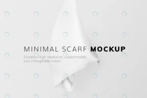 scarf mockup psd woman rsquo s hand studio shot.j crc1d3ccc36 size99.11mb - title:Home - اورچین فایل - format: - sku: - keywords: p_id:18