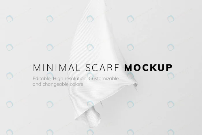 scarf mockup psd woman rsquo s hand studio shot.j crc1d3ccc36 size99.11mb - title:موکاپ روسری با پس زمینه سفید - اورچین فایل - format:PSD - فتوشاپ - sku:crc1d3ccc36 - keywords: p_id:83629