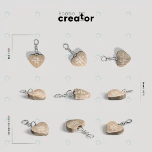 scene creator with heart keychains 1.webp crc84b5a645 size42.43mb 1 - title:Home - اورچین فایل - format: - sku: - keywords: p_id:18