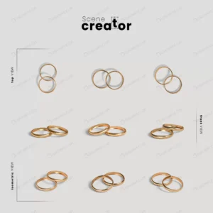 scene creator with wedding rings crcb0ced7bd size42.64mb - title:Home - اورچین فایل - format: - sku: - keywords: p_id:18