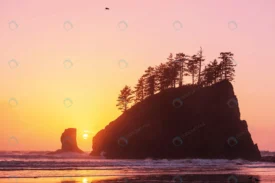 scenic rigorous pacific coast olympic national pa crc813ce8fb size17.14mb 5760x3840 - title:Home Main - اورچین فایل - format: - sku: - keywords: p_id:18