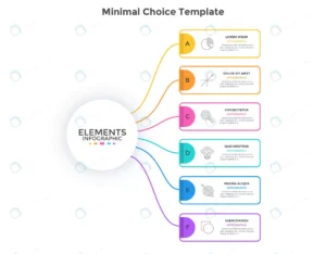 scheme with 6 rectangular elements connected main crc3613630f size1.76mb - title:Home - اورچین فایل - format: - sku: - keywords: p_id:18