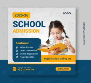 school admission back school educational social m crcad324f16 size9.78mb 1 - title:Home - اورچین فایل - format: - sku: - keywords: p_id:18