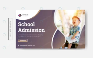 school admission social media post template design rnd199 frp31761794 1 - title:Home - اورچین فایل - format: - sku: - keywords: p_id:18