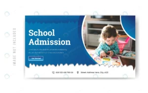 school admission social media post template design rnd658 frp31761809 1 - title:Home - اورچین فایل - format: - sku: - keywords: p_id:18