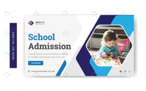 school admission social media post template design rnd917 frp31761807 1 - title:Home - اورچین فایل - format: - sku: - keywords: p_id:18