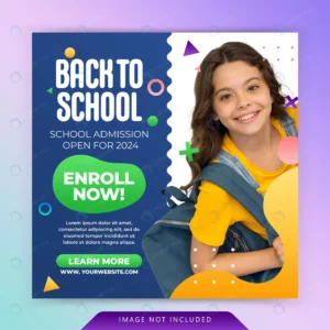 school education admission instagram social media crc1518ccc1 size10.07mb 1 - title:Home - اورچین فایل - format: - sku: - keywords: p_id:18