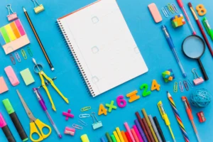 school education background with blank homework c crc9b21a7b5 size10.44mb 5760x3840 - title:Home - اورچین فایل - format: - sku: - keywords: p_id:18