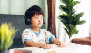 school kid little student boy learning looking la crc57774ae1 size12.79mb 7206x4205 1 - title:Home - اورچین فایل - format: - sku: - keywords: p_id:18