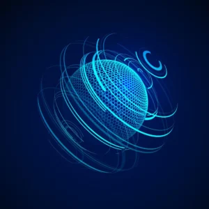 sci fi abstract neon sphere futuristic digital ba crc64dcc57f size5.15mb - title:Home - اورچین فایل - format: - sku: - keywords: p_id:18