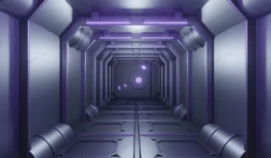 sci fi futuristic technonogy tunnel with purple n crc426bec23 size1.13mb 6000x3500 - title:Home - اورچین فایل - format: - sku: - keywords: p_id:18