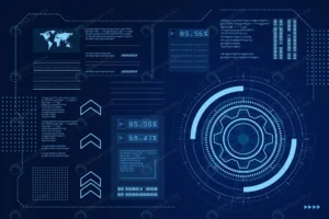 sci fi futuristic user interface hud technology a crcd76b23dc size4.76mb - title:Home - اورچین فایل - format: - sku: - keywords: p_id:18