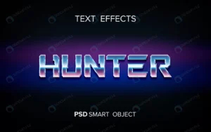 science fiction text effect crc61786a20 size7.38mb - title:Home - اورچین فایل - format: - sku: - keywords: p_id:18