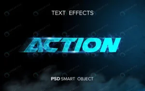 science fiction text effect crca4fc5152 size44.09mb - title:Home - اورچین فایل - format: - sku: - keywords: p_id:18