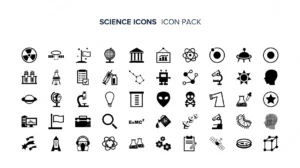 science icons rnd827 frp25635032 - title:Home - اورچین فایل - format: - sku: - keywords: p_id:18