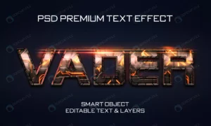 scifi vader text effect design crc4bbd9e74 size41.43mb - title:Home - اورچین فایل - format: - sku: - keywords: p_id:18