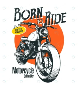 scrambler motorcycle illustration crca3bf5c76 size3.02mb - title:Home Main - اورچین فایل - format: - sku: - keywords: p_id:18