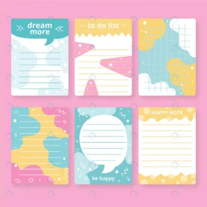 scrapbook notes cards set 2 crc6b285152 size1.49mb - title:Home - اورچین فایل - format: - sku: - keywords: p_id:18