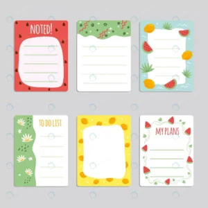 scrapbook notes cards 14 crcfe3b247b size3.20mb - title:Home - اورچین فایل - format: - sku: - keywords: p_id:18