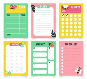 scrapbook notes cards 16 crcce9a0b19 size1.64mb - title:Home - اورچین فایل - format: - sku: - keywords: p_id:18