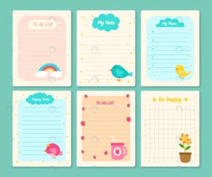 scrapbook notes cards 17 crcb05cc3c2 size0.73mb - title:Home - اورچین فایل - format: - sku: - keywords: p_id:18