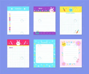 scrapbook notes cards 18 crc3302cc4e size1.61mb - title:Home - اورچین فایل - format: - sku: - keywords: p_id:18