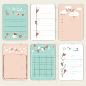 scrapbook notes cards 19 crc7ff004ee size1.84mb - title:Home - اورچین فایل - format: - sku: - keywords: p_id:18