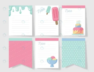 scrapbook notes cards 20 crceefee5fd size1.02mb - title:Home - اورچین فایل - format: - sku: - keywords: p_id:18