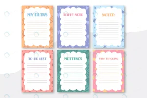 scrapbook notes cards 2 crcf883f4b1 size2.72mb - title:Home - اورچین فایل - format: - sku: - keywords: p_id:18