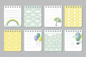 scrapbook notes cards 3 crcdd08b8ef size0.78mb - title:Home - اورچین فایل - format: - sku: - keywords: p_id:18