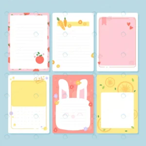 scrapbook notes cards 5 crc3c4a2c95 size1.28mb - title:Home - اورچین فایل - format: - sku: - keywords: p_id:18