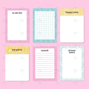 scrapbook notes cards 6 crc537b4a93 size2.22mb - title:Home - اورچین فایل - format: - sku: - keywords: p_id:18