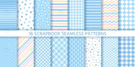 scrapbook seamless pattern baby boy backgrounds v crc8ccfacdb size3.87mb - title:Home Main - اورچین فایل - format: - sku: - keywords: p_id:18