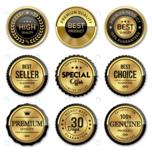 seal gold badges labels premium quality crc52271caa size12.48mb - title:Home - اورچین فایل - format: - sku: - keywords: p_id:18