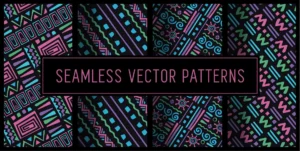 seamless 90s surf pattern set crcb0c6afdd size4.13mb - title:Home - اورچین فایل - format: - sku: - keywords: p_id:18