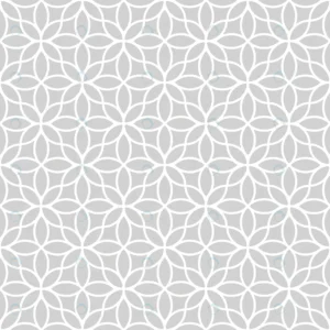 seamless abstract floral pattern oriental style rnd230 frp4971022 1 - title:Home - اورچین فایل - format: - sku: - keywords: p_id:18