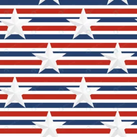 seamless abstract usa flag pattern rnd185 frp2426066 1 - title:Home Main - اورچین فایل - format: - sku: - keywords: p_id:18