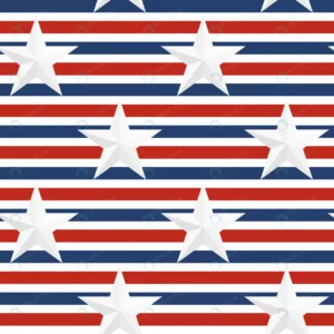 seamless abstract usa flag pattern rnd185 frp2426066 1 - title:Home - اورچین فایل - format: - sku: - keywords: p_id:18