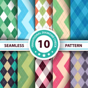 seamless argyle pattern crcad5a4f7f size10.07mb 1 - title:Home - اورچین فایل - format: - sku: - keywords: p_id:18