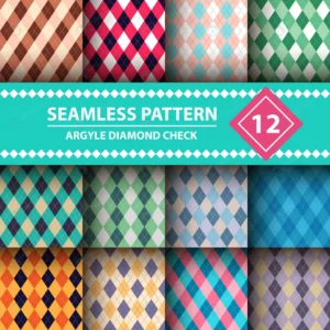 seamless argyle plaid blue pattern crcf5f92c00 size5.84mb - title:Home - اورچین فایل - format: - sku: - keywords: p_id:18