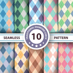 seamless argyle plaid blue pattern 2 crcc920284f size9.53mb 1 - title:Home - اورچین فایل - format: - sku: - keywords: p_id:18