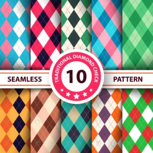 seamless argyle plaid blue pattern 3 crc769f164e size9.91mb - title:Home - اورچین فایل - format: - sku: - keywords: p_id:18