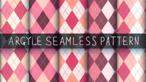 seamless argyle plaid pink pattern crc6a07d8f6 size5.99mb 1 - title:Home - اورچین فایل - format: - sku: - keywords: p_id:18