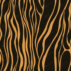 seamless background with tiger skin pattern crc3fed2bfa size2.66mb - title:Home - اورچین فایل - format: - sku: - keywords: p_id:18