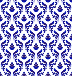 seamless blue white royal damask pattern 2 crc1d8822d8 size5.84mb - title:Home - اورچین فایل - format: - sku: - keywords: p_id:18