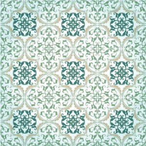 seamless damask background pattern design wallpap crc9d2c9141 size4.69mb - title:Home - اورچین فایل - format: - sku: - keywords: p_id:18